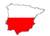 CLOSAS - Polski